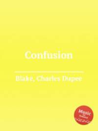 Confusion