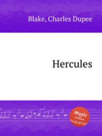 Hercules