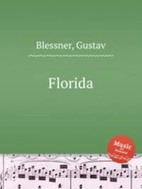 Florida