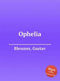Ophelia