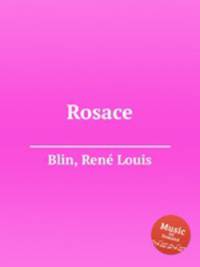 Rosace