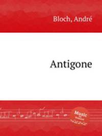 Antigone