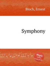 Symphony