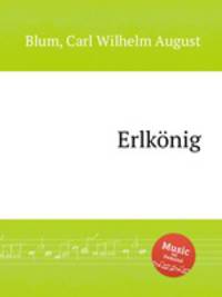 Erlknig