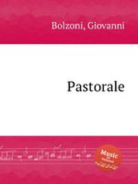 Pastorale