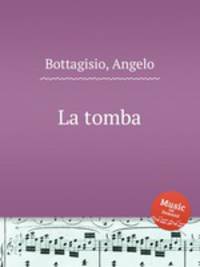 La tomba