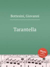 Tarantella