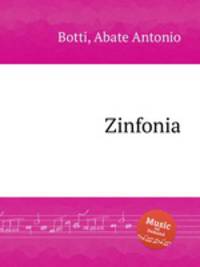 Zinfonia