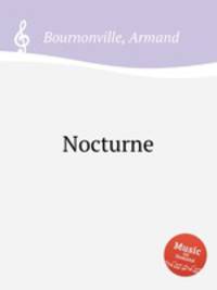 Nocturne