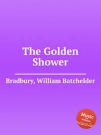 The Golden Shower