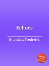 Echoes