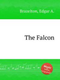 The Falcon