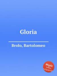 Gloria