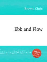 Ebb and Flow
