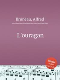 L`ouragan