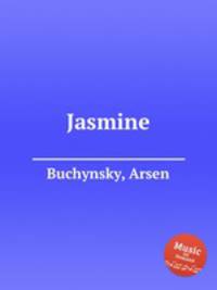 Jasmine