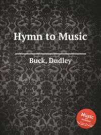 Hymn to Music
