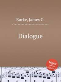 Dialogue
