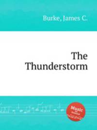 The Thunderstorm