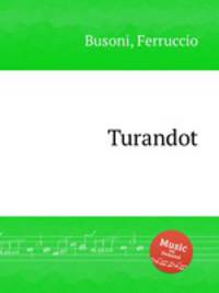 Turandot