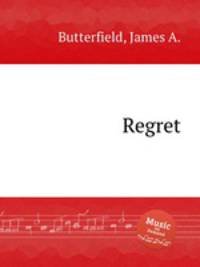 Regret