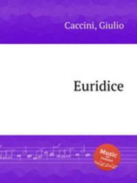 Euridice