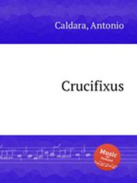 Crucifixus