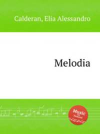 Melodia
