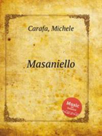 Masaniello