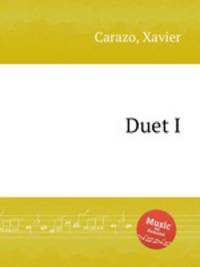 Duet I