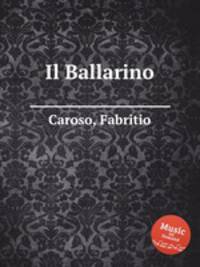 Il Ballarino