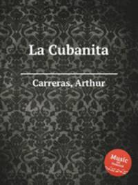La Cubanita