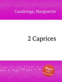 2 Caprices