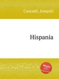 Hispania