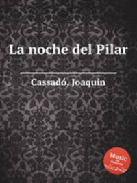 La noche del Pilar