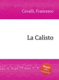 La Calisto