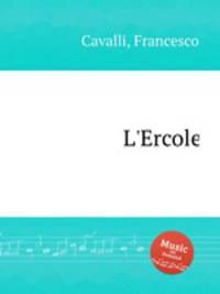 L`Ercole