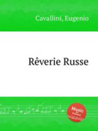 Rverie Russe