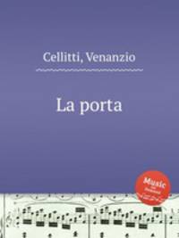 La porta