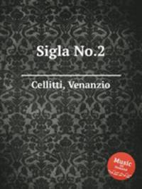 Sigla No.2