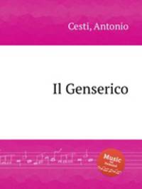 Il Genserico