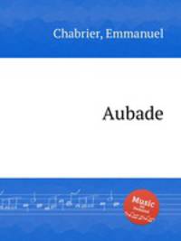 Aubade