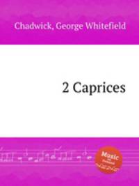 2 Caprices