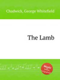 The Lamb