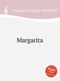 Margarita