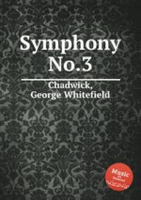 Symphony No.3