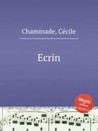 Ecrin