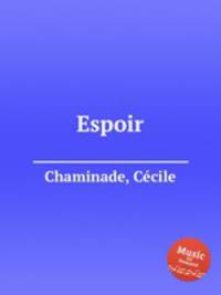 Espoir