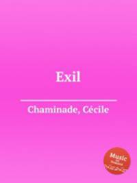Exil