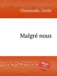 Malgr nous